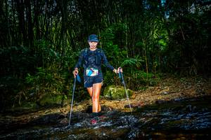 BIB: 
                            <button type="button" onclick="openModal(21773049)" class="btn btn-primary btn-sm float-right btn-popup" data-toggle="modal" data-target=".modal-high-quality">
                        <i class="fas fa-shopping-cart"></i> Add to Cart
                    </button>
                                            <button type="button" onclick="isThisMe(21773049, true)" class="btn btn-success btn-sm float-right btn-popup btn-isme hidden" data-toggle="tooltip" data-placement="bottom" title="นี่คือรูปของคุณใช่ไหม คลิกที่นี่เพื่อเอาเข้าอัลบั้ม">
                        <i class="fas fa-plus"></i> Add to album
                    </button>
                    <button type="button" onclick="isThisMe(21773049, false)" class="btn btn-warning btn-sm float-right btn-popup btn-isnotme hidden">
                        <i class="fas fa-ban"></i> Remove from album
                    </button>